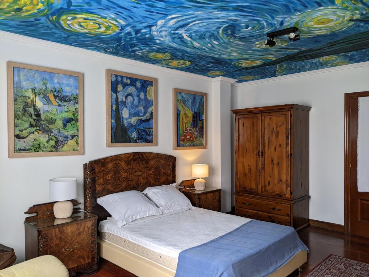 Casa Rural Bilbao Caserio Gondra Alquiler Habitaciones Mungia Kültér fotó