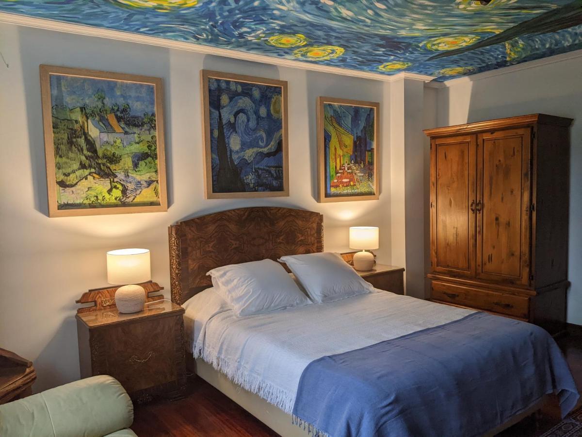 Casa Rural Bilbao Caserio Gondra Alquiler Habitaciones Mungia Kültér fotó